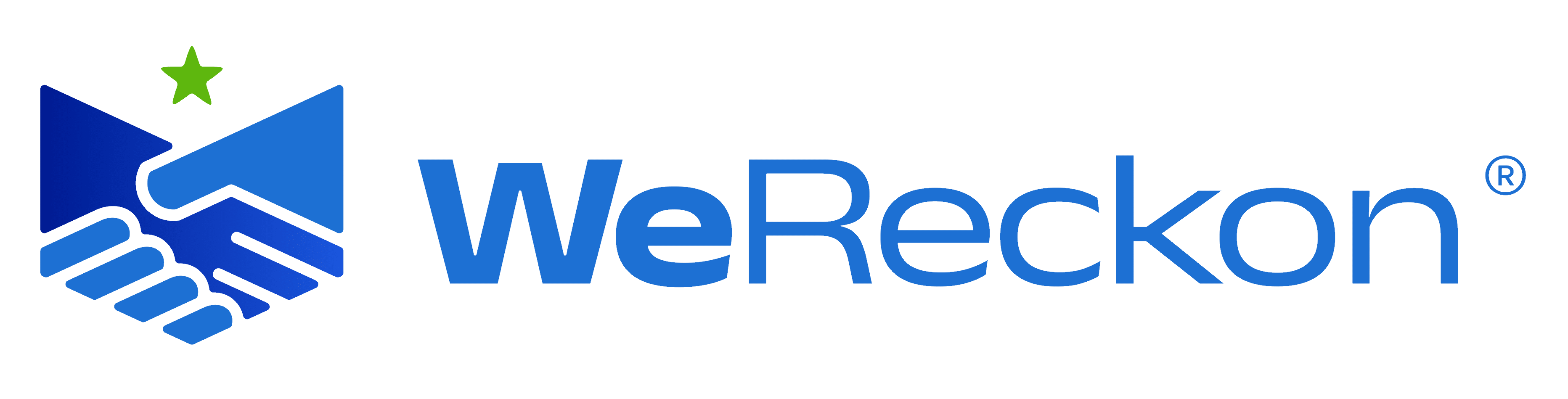 WeReckon Solutions